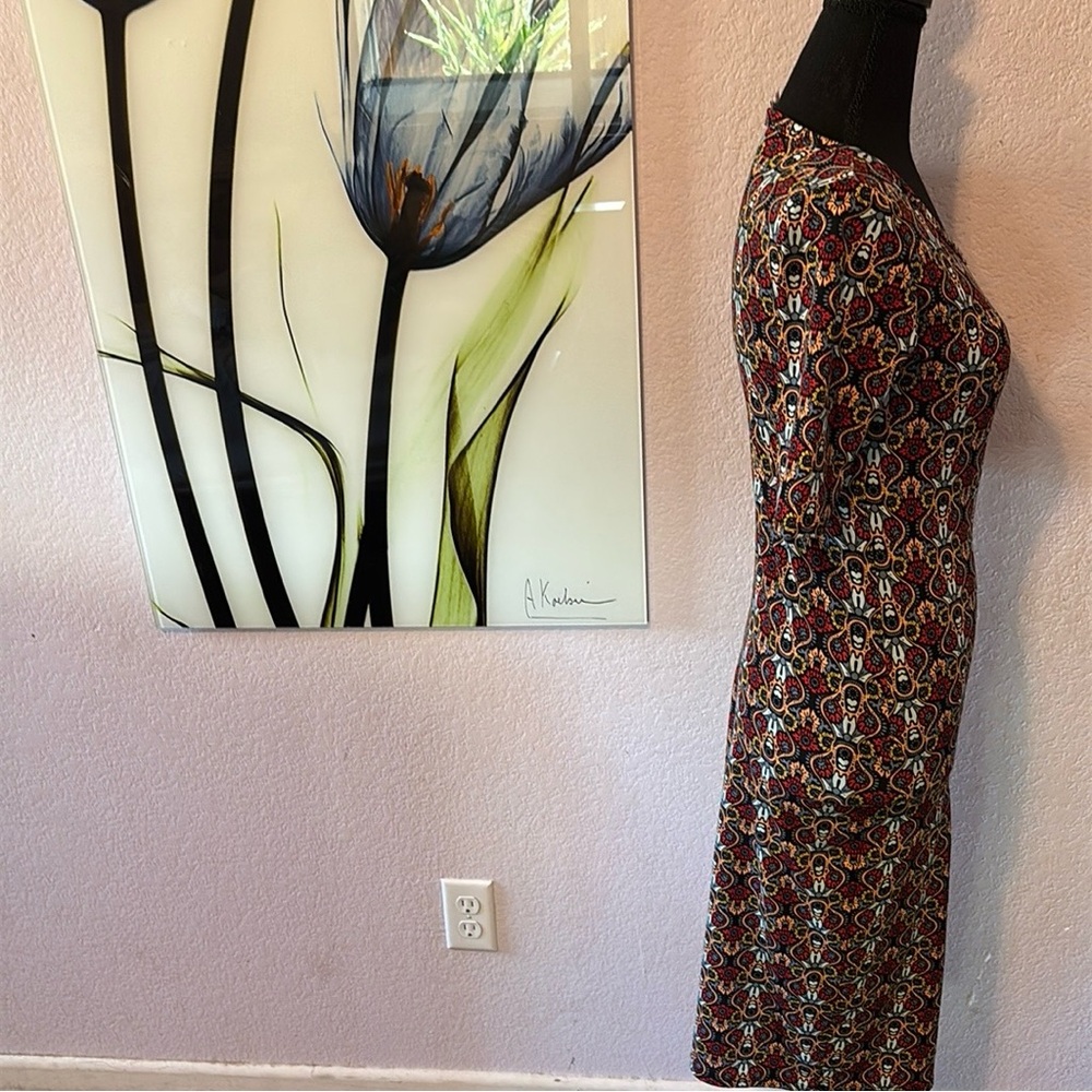 Must bundle dress size XXS - Picture 3 of 5